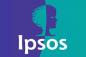 Ipsos Synovate logo